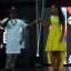 McDowell’s No.1 Platinum Whisky - BellaNaija - July2014004