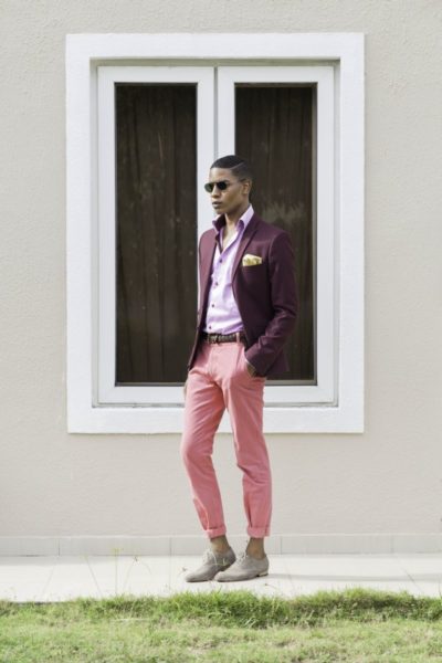 Men's Style Guide by Denola Grey - BellaNaija - July2014003