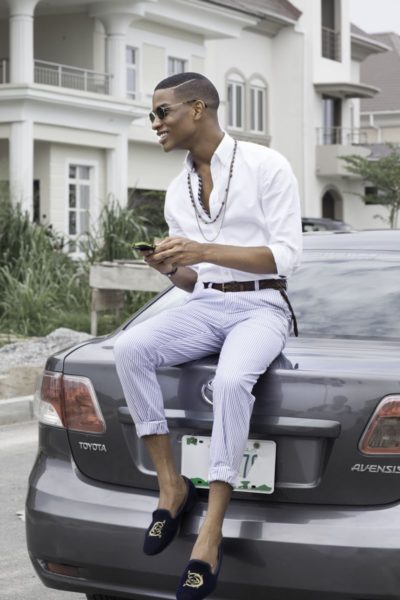 Men's Style Guide by Denola Grey - BellaNaija - July2014009