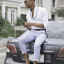 Men's Style Guide by Denola Grey - BellaNaija - July2014009