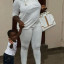 Mercy Johnson & Purity - BN Movies & TV - BellaNaija.com 01