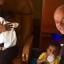 Meriah Ibrahim - July 2014 - BN News - BellaNaija.com 01