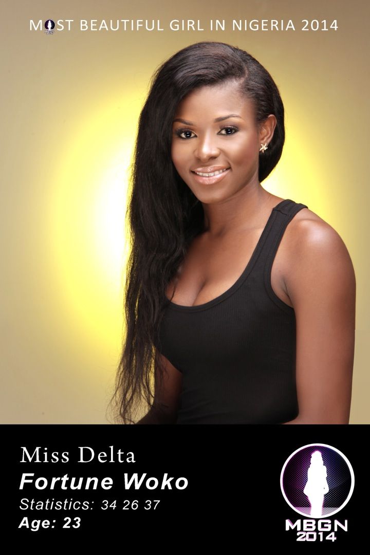 Most Beautiful Girl in Nigeria Finalists on BellaNaija - July 2014 - BellaNaija.com 01010
