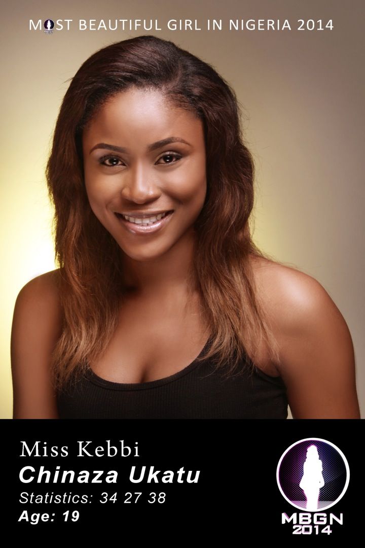 Most Beautiful Girl in Nigeria Finalists on BellaNaija - July 2014 - BellaNaija.com 01020