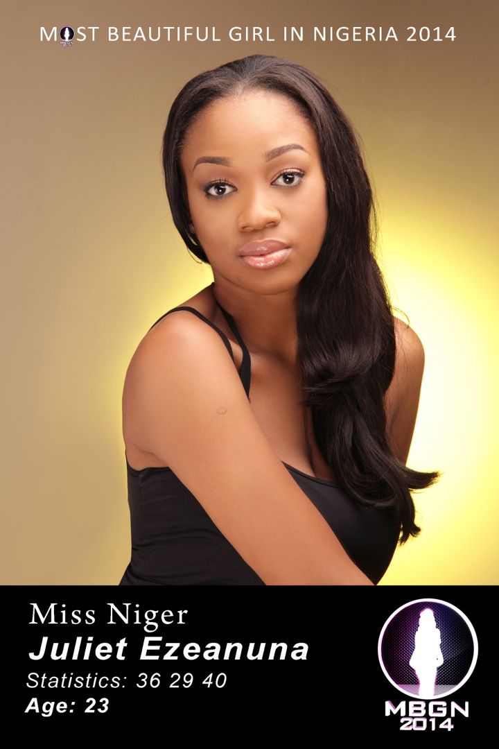 Most Beautiful Girl in Nigeria Finalists on BellaNaija - July 2014 - BellaNaija.com 01025