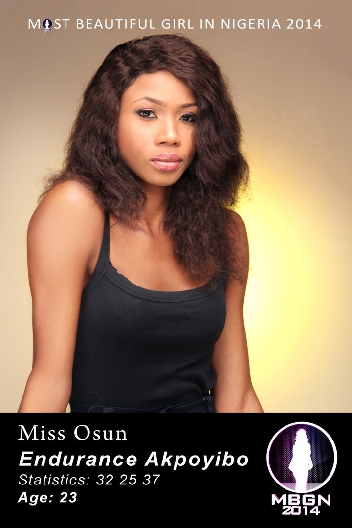 Most Beautiful Girl in Nigeria Finalists on BellaNaija - July 2014 - BellaNaija.com 01028