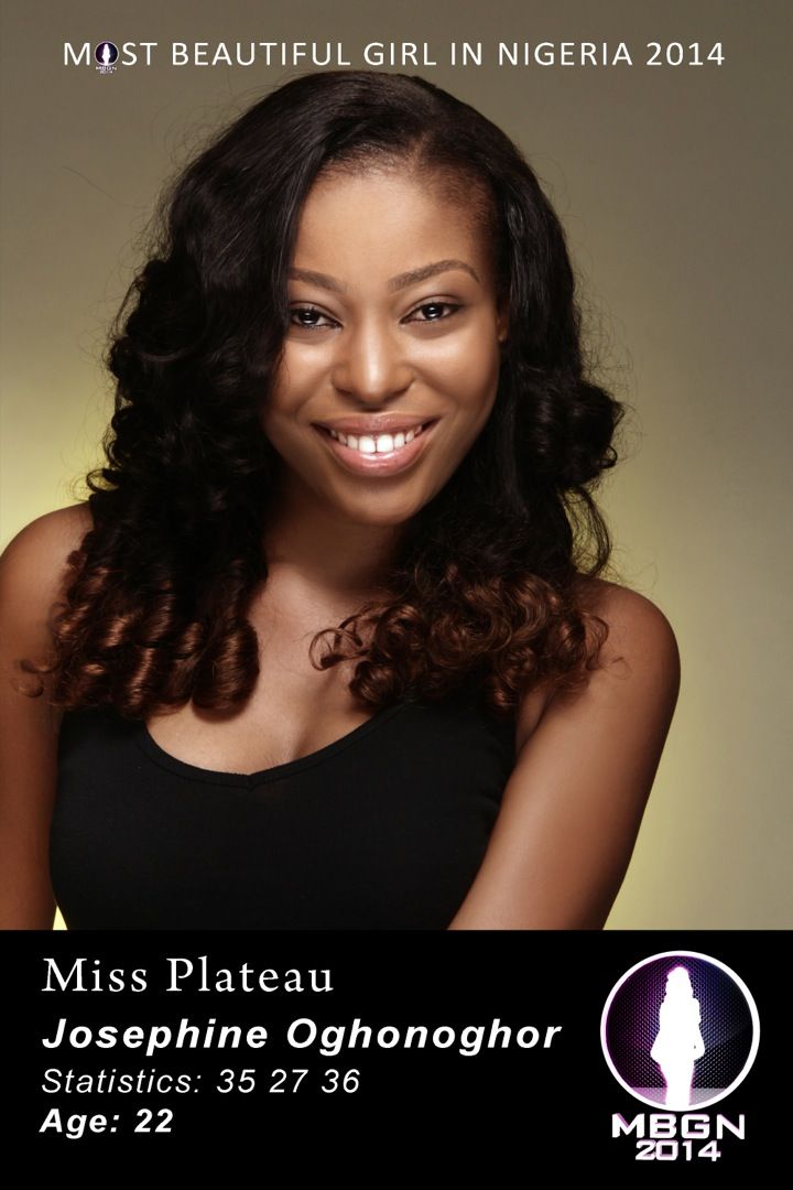 Most Beautiful Girl in Nigeria Finalists on BellaNaija - July 2014 - BellaNaija.com 01030