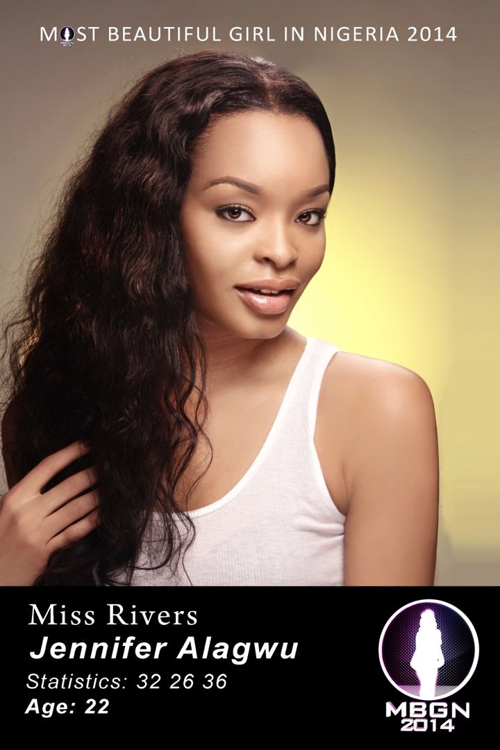 Most Beautiful Girl in Nigeria Finalists on BellaNaija - July 2014 - BellaNaija.com 01031