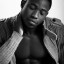 Mr Ghana 2014 Nii Tackie Laryea - BN Beauty - July 2014 - BellaNaija.com 01