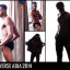 Mr Universe Nigeria - July - 2014 - BellaNaija001