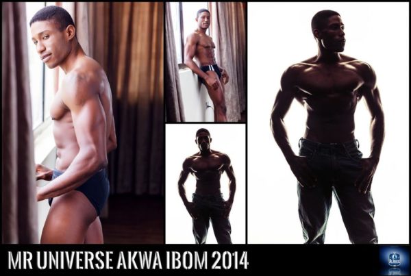 Mr Universe Nigeria - July - 2014 - BellaNaija003