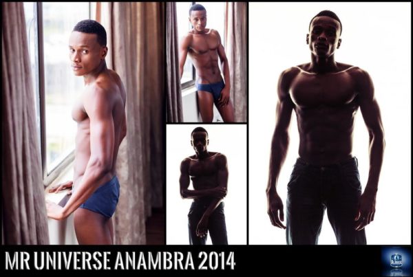 Mr Universe Nigeria - July - 2014 - BellaNaija004