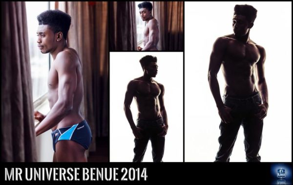 Mr Universe Nigeria - July - 2014 - BellaNaija005
