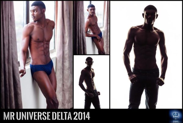 Mr Universe Nigeria - July - 2014 - BellaNaija006