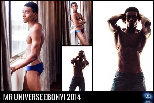 Mr Universe Nigeria - July - 2014 - BellaNaija007