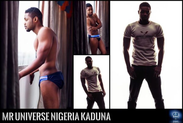 Mr Universe Nigeria - July - 2014 - BellaNaija011