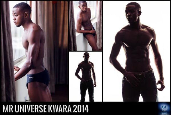 Mr Universe Nigeria - July - 2014 - BellaNaija015