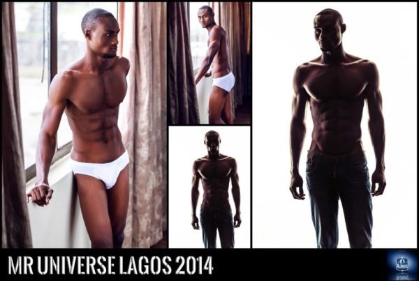 Mr Universe Nigeria - July - 2014 - BellaNaija016