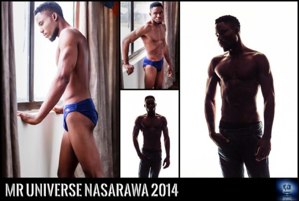 Mr Universe Nigeria - July - 2014 - BellaNaija017