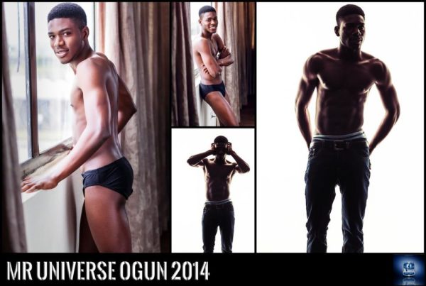 Mr Universe Nigeria - July - 2014 - BellaNaija018