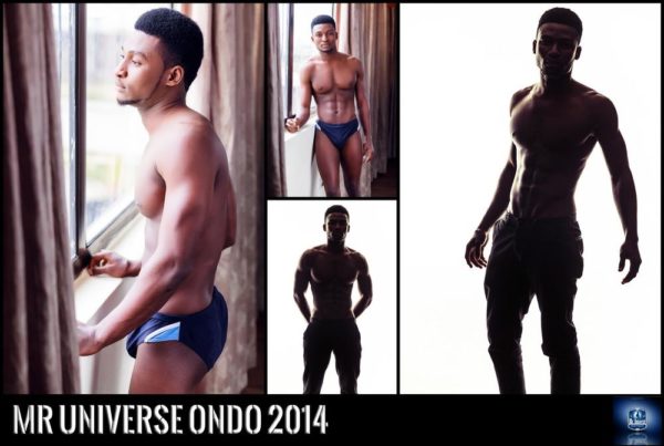 Mr Universe Nigeria - July - 2014 - BellaNaija019
