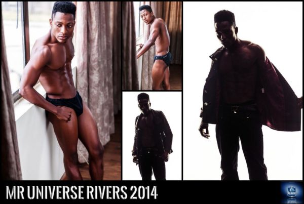 Mr Universe Nigeria - July - 2014 - BellaNaija021
