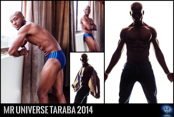 Mr Universe Nigeria - July - 2014 - BellaNaija023