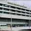 Murtala Muhammed International Airport 2