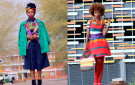 My Style Tsholofelo Dikobe - BellaNaija - July2014054