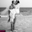Naya Rivera Weds - July 2014 - BN Weddings , Relationships - BellaNaija.com 01 (2)