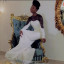 Ndani TV Style Guide with Iconic Invanity - Bellanaija - July2014002