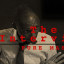 Ndani TV - The Interview - Par Mas - July 2014 - BellaNaija.com