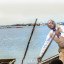 Nedu's Cold New Photoshoot on BN - July - 2014 - BellaNaija006