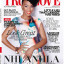 Nhlanhla of Mafikizolo - BN Music - July 2014 - BellaNaija.com 01