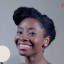 Nibi Lawson for Ndani TV Beauty Beats - bellanaija - July2014001