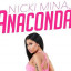 Nicki Minaj's Anaconda - July 2014 - BN Music - BellaNaija.com 02