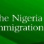 Nigeria_Immigration_Service Bella Naija