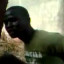 Nigerian Airforce Officer - July 2014 - BN News - BellaNaija.com 01