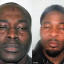Nigerians in UK Arrested - July 2014 - BellaNaija.com 01