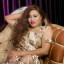Nkiru Sylvanus' Glam Photos - July 2014 - BellaNaija.com 01 (4)