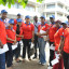 Nollywood Supports OMO Fast Action detergent - BellaNaija - July2014001 (1)