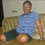 Ogundinmu - July 2014 - BN Movies & TV - BellaNaija.com 02