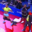 Ojo Onaolapo at Commonwealth Games - July 2014 - BN Sports - BellaNaija.com 03