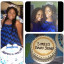 Osas Ighodaro - July 2014 - BN Movies & TV - BellaNaija.com 01