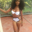 Osas Ighodaro for Andrea Iyamah - Bellanaija - July2014003
