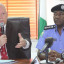 PIC. 18. NPF SIGNS MoU WITH USA ON TRAINING IN ABUJA