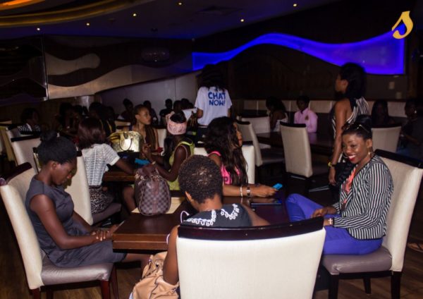 Palm Chat Event in Lagos - BellaNaija - July2014001