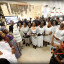 Pastor Chris Okotie - July 2014 - BellaNaija.com 01002