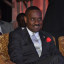Pastor Ituah Ighodalo - BN News - BellaNaija.com 01