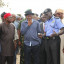 President Jonathan & Abba - July 2014 - BN News - BellaNaija.com 01
